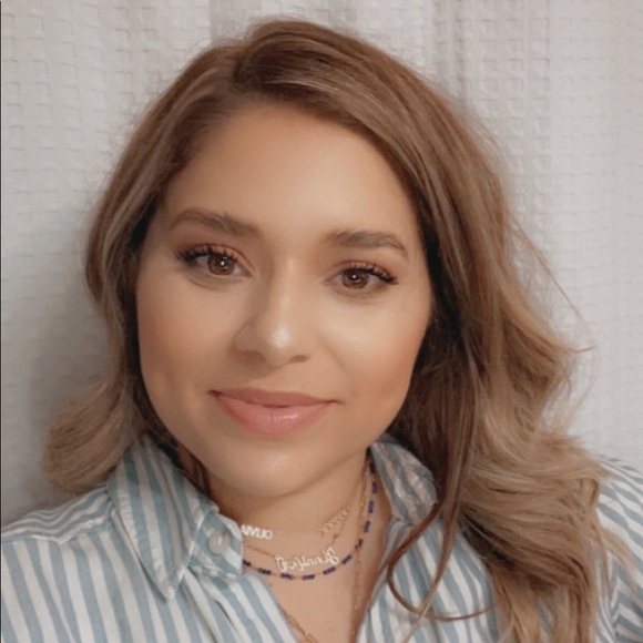 jennifermendoza